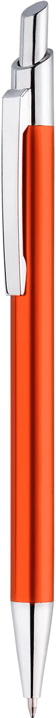 Ручка TIKKO Оранжевая 2105-05