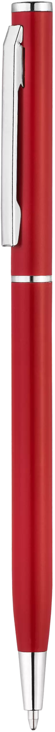Ручка HILTON Красная 1060-03