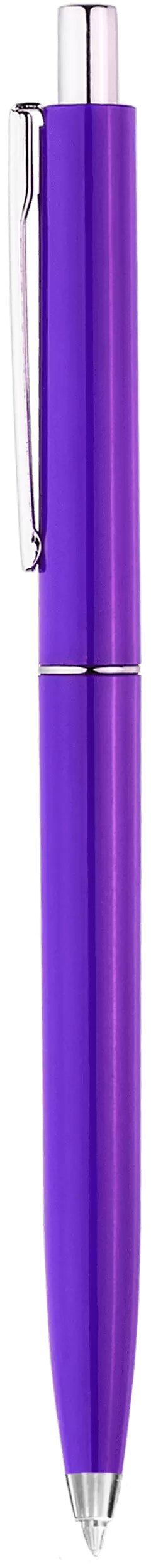 Ручка TOP Фиолетовая 2016-11